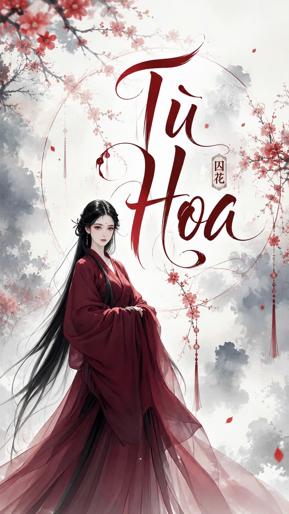Tù Hoa